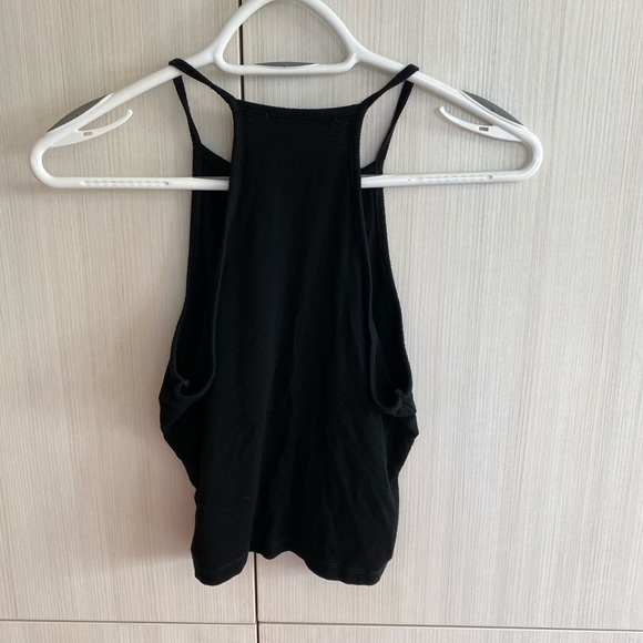BRANDY MELVILLE COTTON TANK - Picture 3 of 3